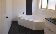 Mercure Goulburn - Goulburn - Northern Rivers Accommodation 1