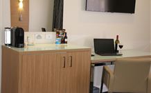 Mercure Goulburn - Goulburn - Northern Rivers Accommodation 2