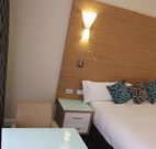 Mercure Goulburn - Goulburn - Northern Rivers Accommodation