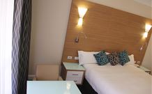 Mercure Goulburn - Goulburn - Northern Rivers Accommodation 0