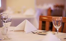 Mercure Goulburn - Goulburn - Northern Rivers Accommodation 5