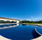 Mercure Kooindah Waters Central Coast - Wyong - Northern Rivers Accommodation