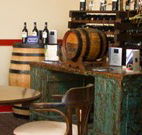 Mittagong Hotel - Mittagong - Northern Rivers Accommodation
