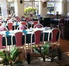 Mittagong Motel - Mittagong - Northern Rivers Accommodation