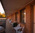 Mid Town Inn - Narrabri
