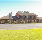 Mildura Riverview Motel - Gol Gol - Northern Rivers Accommodation