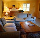 Milton Park Country House Hotel - Bowral - Northern Rivers Accommodation