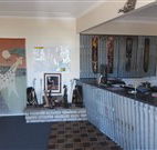 Motel Kempsey - Kempsey - Northern Rivers Accommodation