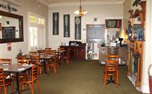 Neath NSW Northern Rivers Accommodation