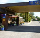 Nicholas Royal Motel - Hay - Northern Rivers Accommodation