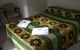 Nimmitabel Motel - Nimmitabel - thumb 2