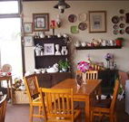 Nimmitabel Motel - Nimmitabel - Northern Rivers Accommodation