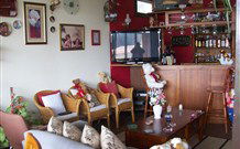 Nimmitabel Motel - Nimmitabel - Northern Rivers Accommodation 1