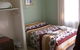 Nimmitabel Motel - Nimmitabel - thumb 3