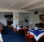 Normandie Motel and Function Centre - North Wollongong - Northern Rivers Accommodation