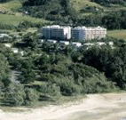 Novotel Coffs Harbour Pacific Bay Resort - Coffs Harbour - Northern Rivers Accommodation