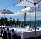 Novotel Wollongong Northbeach - North Wollongong - Northern Rivers Accommodation
