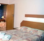 Nowra Motor Inn - Nowra - Northern Rivers Accommodation
