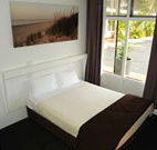 Park Beach Hotel Motel - Coffs Harbour - Northern Rivers Accommodation