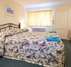 Parkhaven Motel - Goulburn - Northern Rivers Accommodation