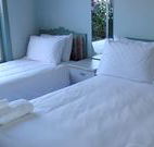 Olympic Lodge - Narooma - Northern Rivers Accommodation