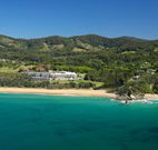 Opal Cove Resort - Coffs Harbour - Northern Rivers Accommodation