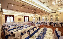 Palais Royale - Katoomba - Northern Rivers Accommodation 1