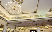 Palais Royale - Katoomba - Northern Rivers Accommodation 4