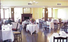 Palais Royale - Katoomba - Northern Rivers Accommodation 2