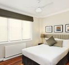 Peppers Craigieburn - Bowral - Northern Rivers Accommodation