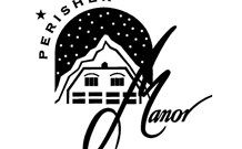 Perisher Manor - Perisher Valley - Northern Rivers Accommodation 1