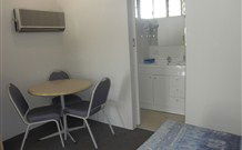 Pine Lodge Motel - Woolgoolga - Northern Rivers Accommodation 2