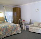 Pleasant Way Motel - Nowra - Northern Rivers Accommodation