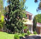 Poplars Motel - Braemar - Northern Rivers Accommodation