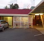 Port Macquarie Motel - Port Macquarie - Northern Rivers Accommodation