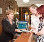 Posthouse Motor Lodge Goulburn - Goulburn - Northern Rivers Accommodation