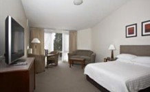 Quality Hotel Bathurst - Bathurst - Northern Rivers Accommodation 0
