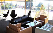 Quality Hotel Bathurst - Bathurst - Northern Rivers Accommodation 1