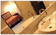 Quality Hotel Mildura Grand - Mildura - thumb 3