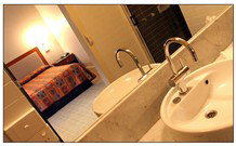 Quality Hotel Mildura Grand - Mildura - Northern Rivers Accommodation 3