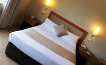 Quality Hotel Mildura Grand - Mildura - Northern Rivers Accommodation 2