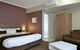 Quality Inn City Centre - Coffs Harbour - thumb 0