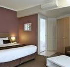 Quality Inn City Centre - Coffs Harbour - Northern Rivers Accommodation