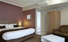 Quality Inn City Centre - Coffs Harbour - Northern Rivers Accommodation 0