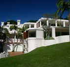 Raes on Wategos - Byron Bay - Northern Rivers Accommodation