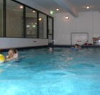 River Inn - Thredbo - Northern Rivers Accommodation