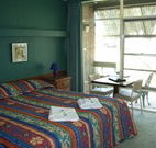 Riverview Motel - Deniliquin - Northern Rivers Accommodation