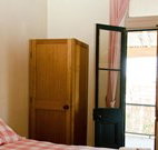 Royal Hotel Mandurama - Mandurama - Northern Rivers Accommodation
