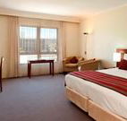 Rydges Port Macquarie - Port Macquarie - Northern Rivers Accommodation