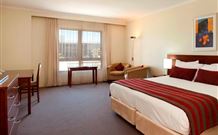 Rydges Port Macquarie - Port Macquarie - Northern Rivers Accommodation 0